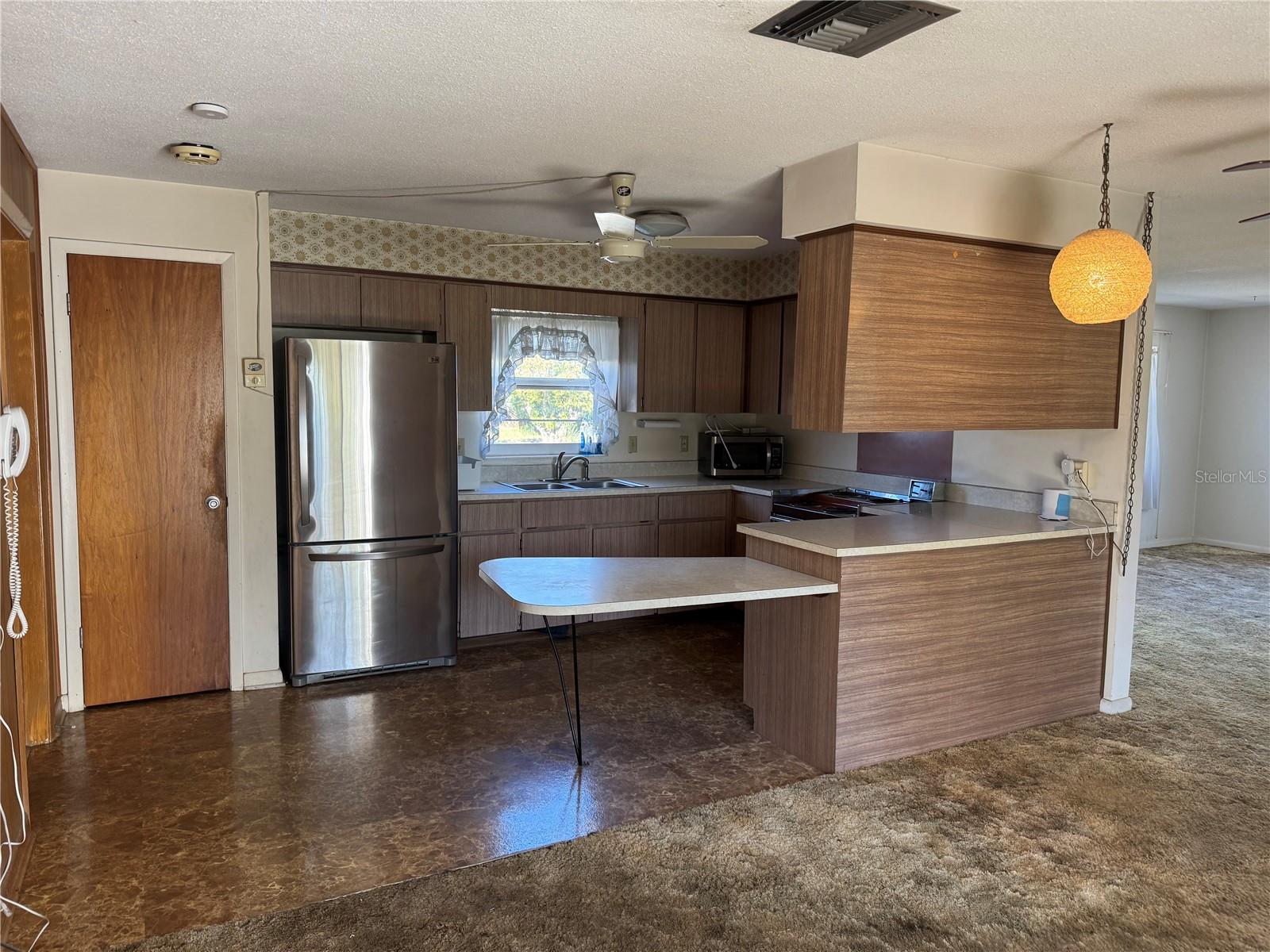 Image 9 of 22 For 4850 Betty Sue Terrace