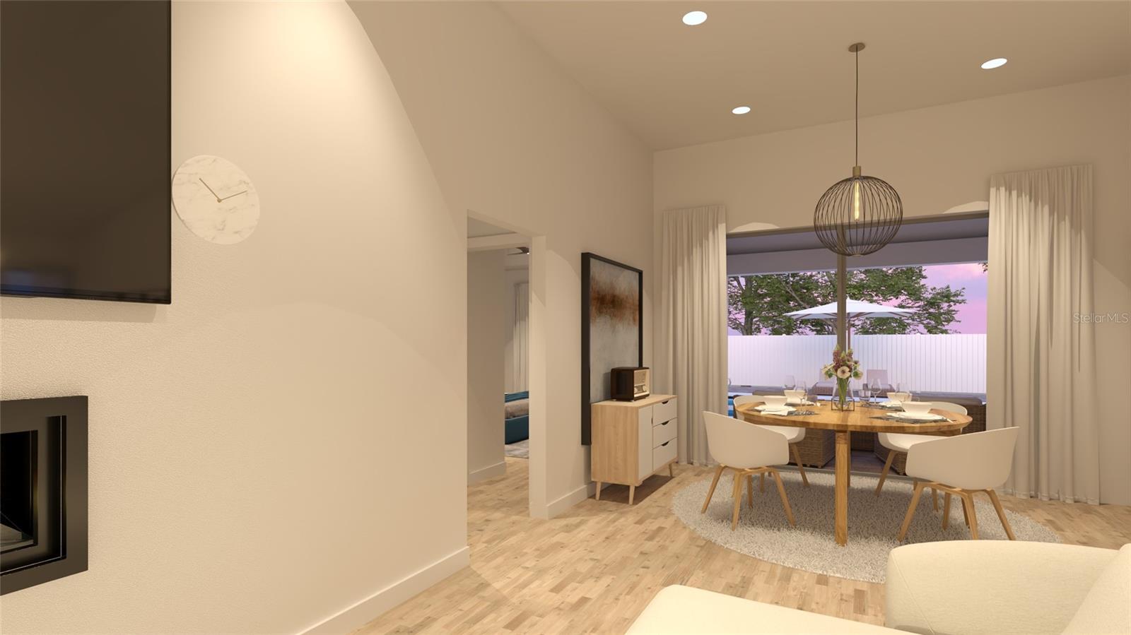 Image 11 of 21 For 606 Dalhart Avenue Sw