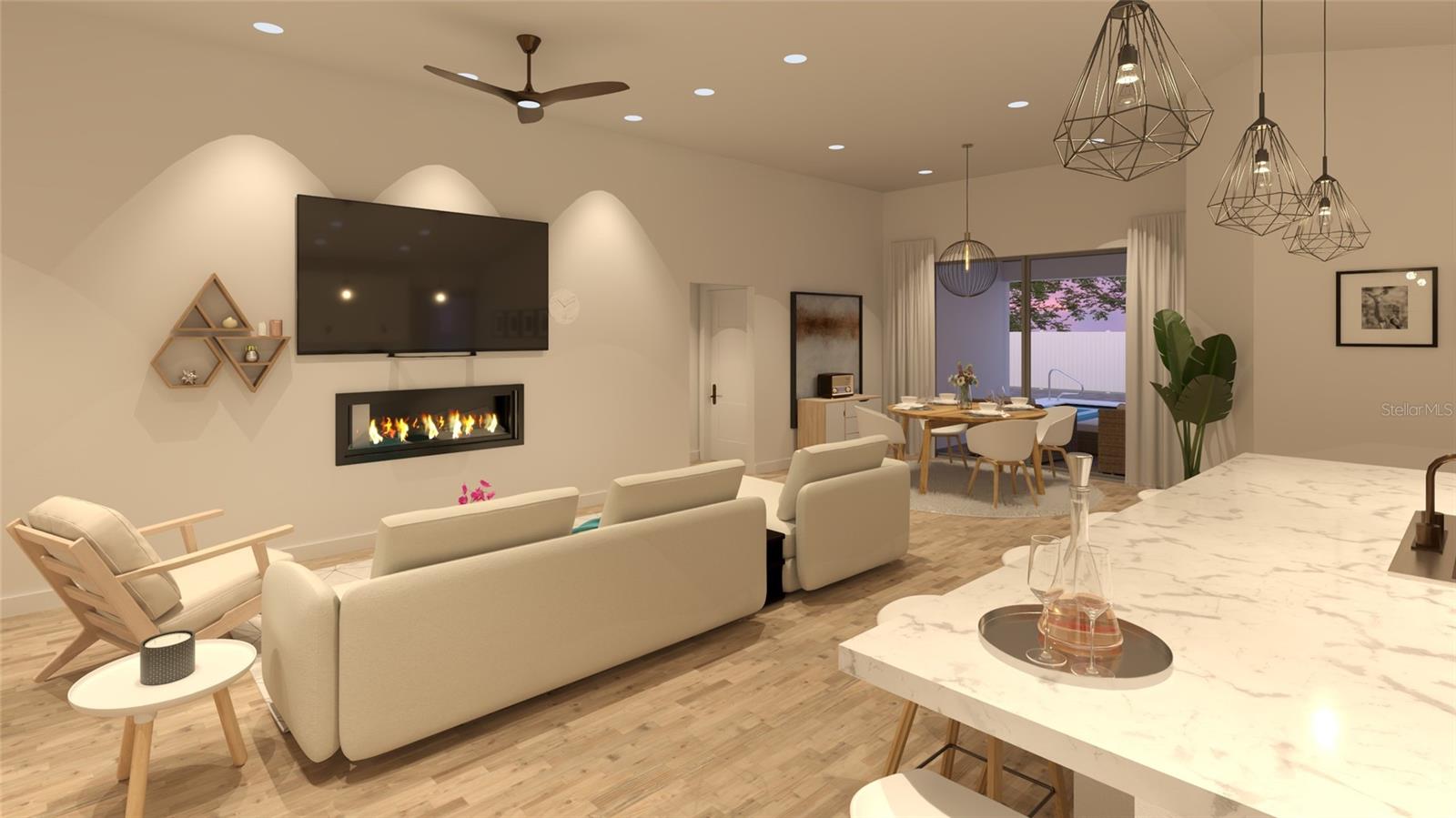 Image 14 of 21 For 606 Dalhart Avenue Sw