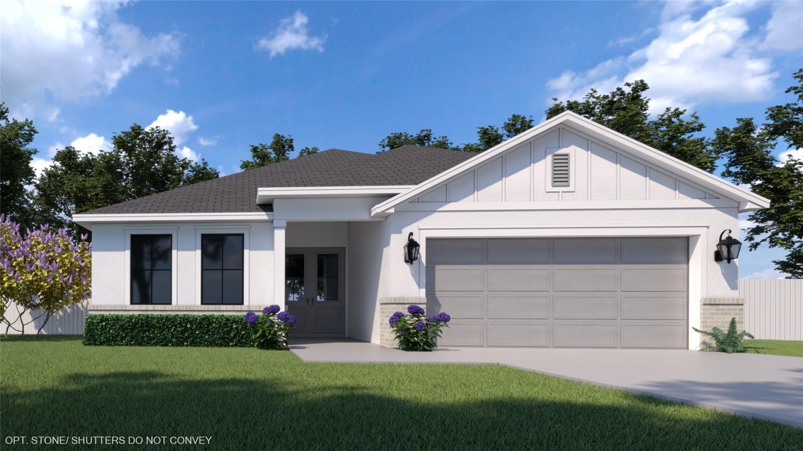 Image 2 of 21 For 606 Dalhart Avenue Sw