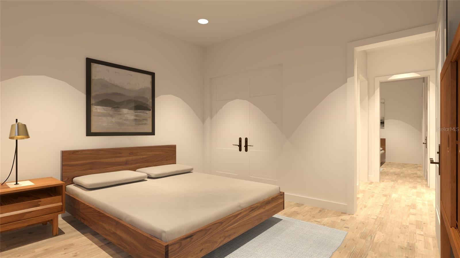 Image 21 of 21 For 606 Dalhart Avenue Sw