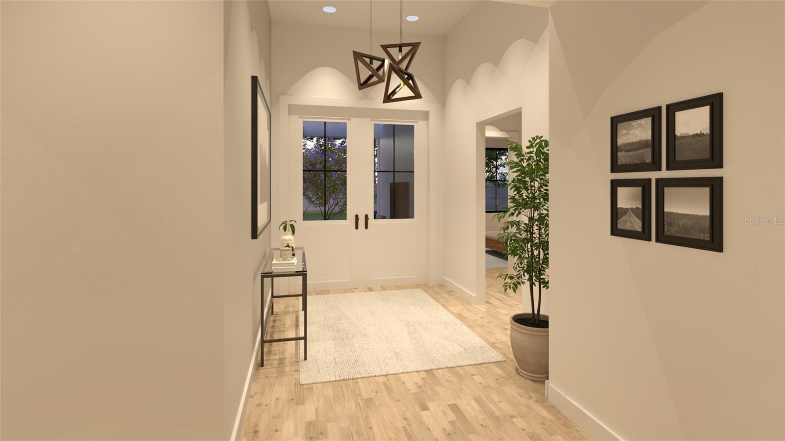 Image 3 of 21 For 606 Dalhart Avenue Sw