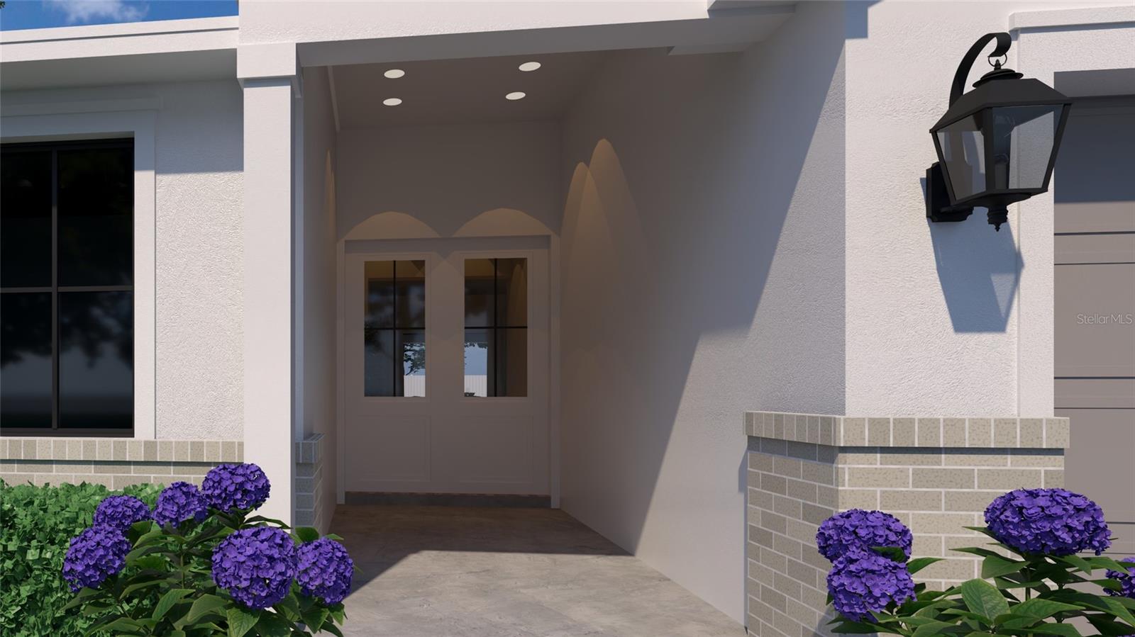 Image 4 of 21 For 606 Dalhart Avenue Sw