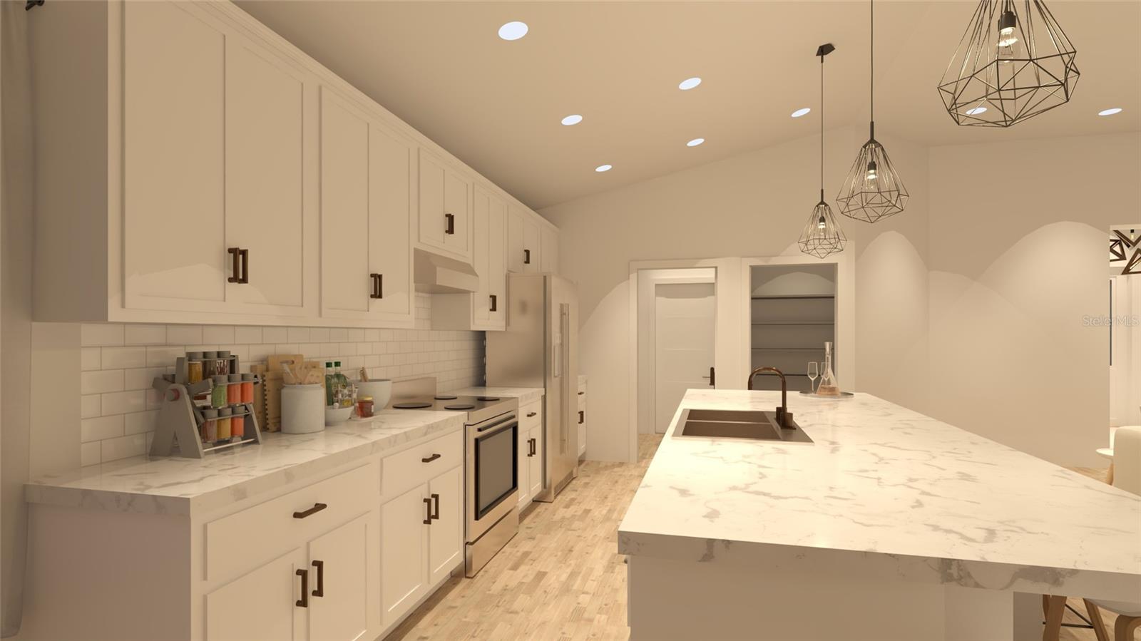 Image 5 of 21 For 606 Dalhart Avenue Sw