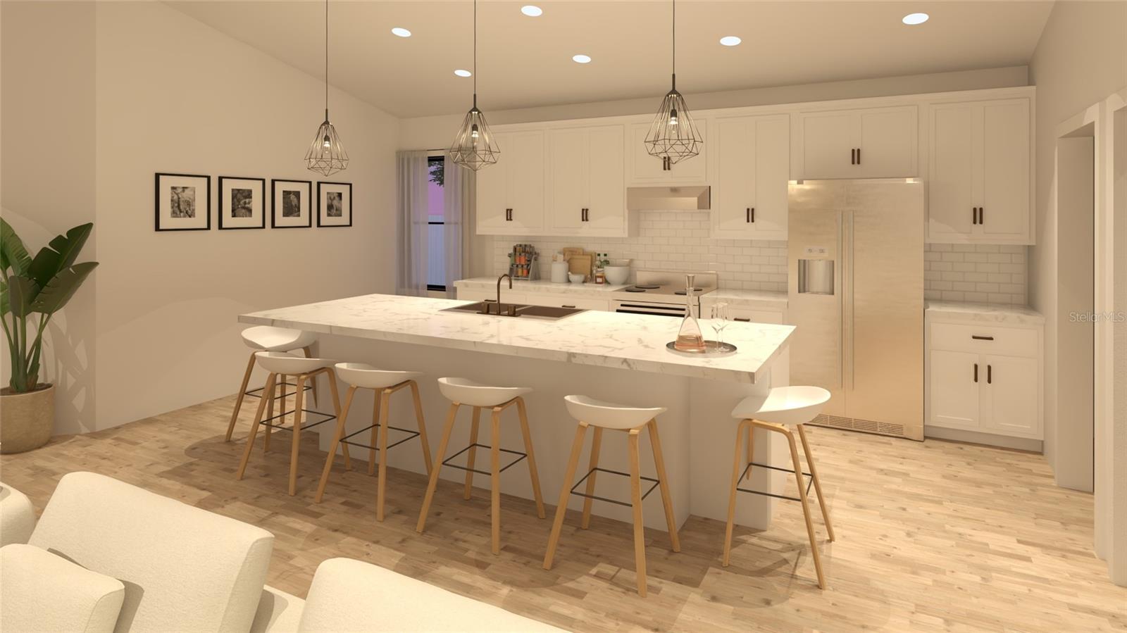 Image 6 of 21 For 606 Dalhart Avenue Sw