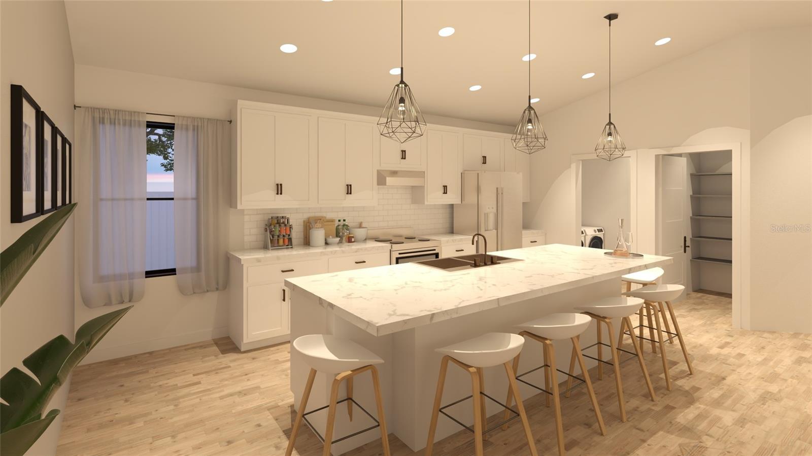 Image 9 of 21 For 606 Dalhart Avenue Sw