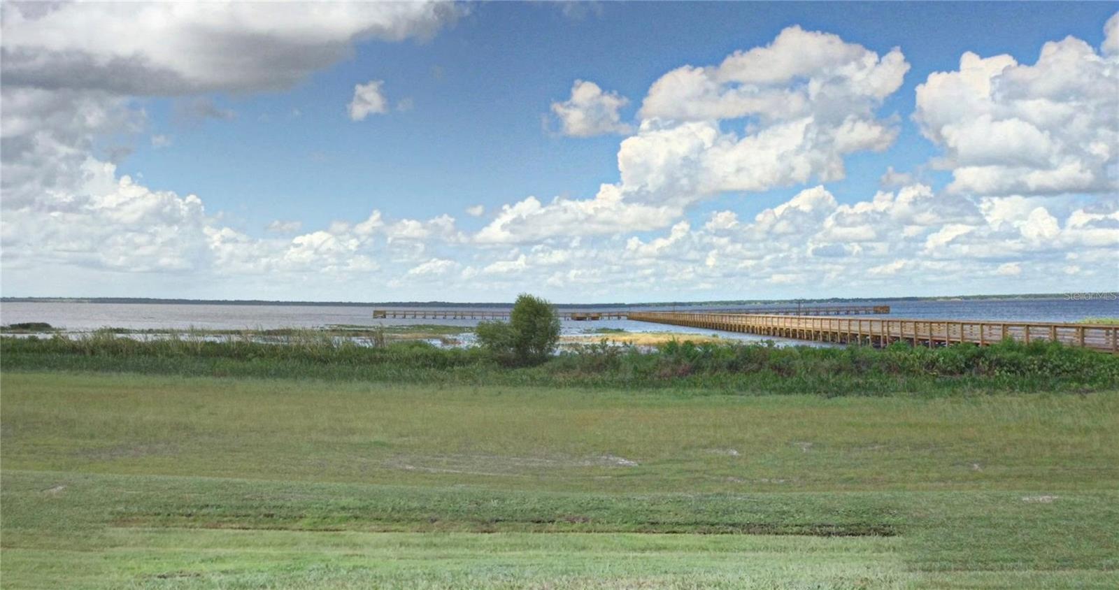 Image 2 of 3 For Lantana Drive