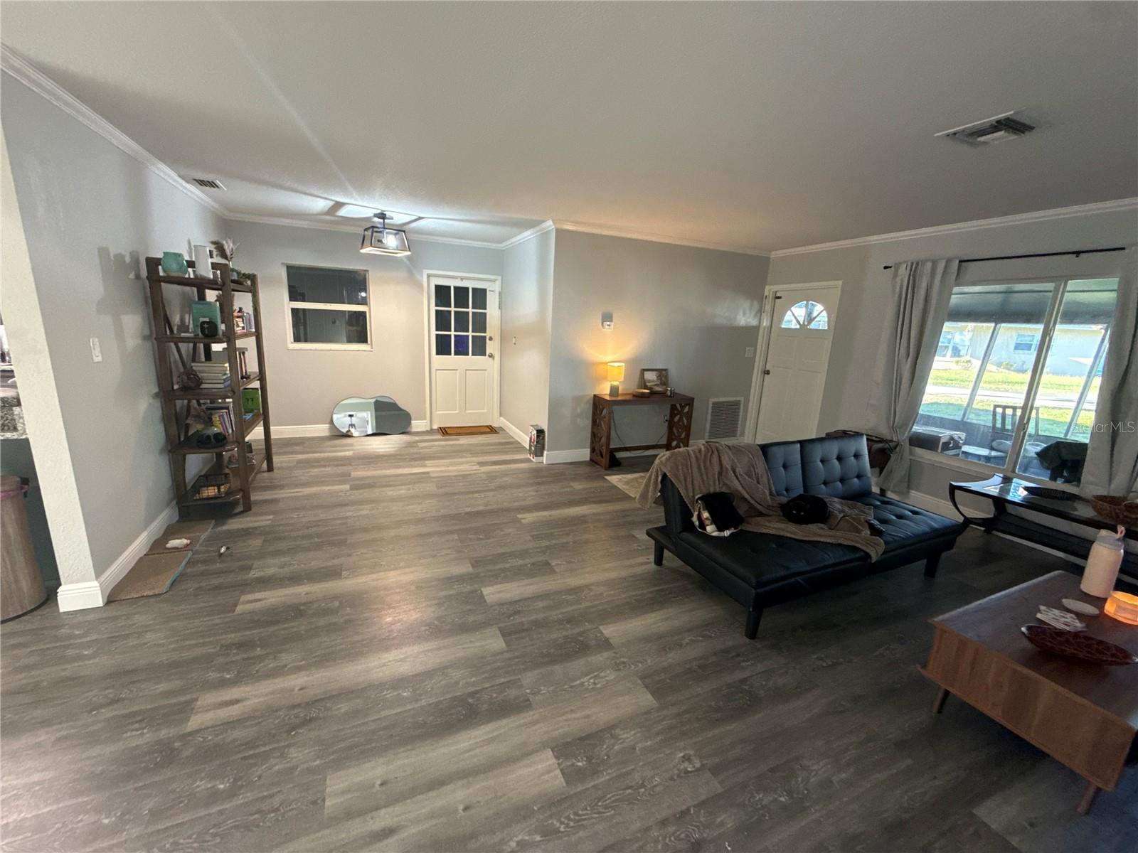 Image 10 of 70 For 903 Harbor Terrace