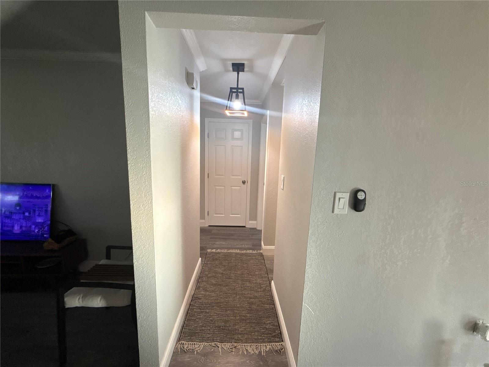 Image 11 of 70 For 903 Harbor Terrace