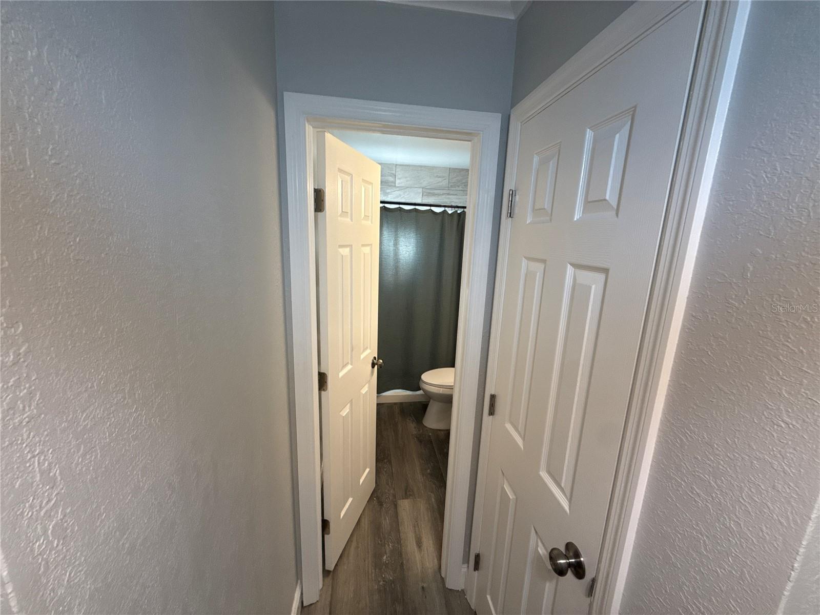 Image 13 of 70 For 903 Harbor Terrace