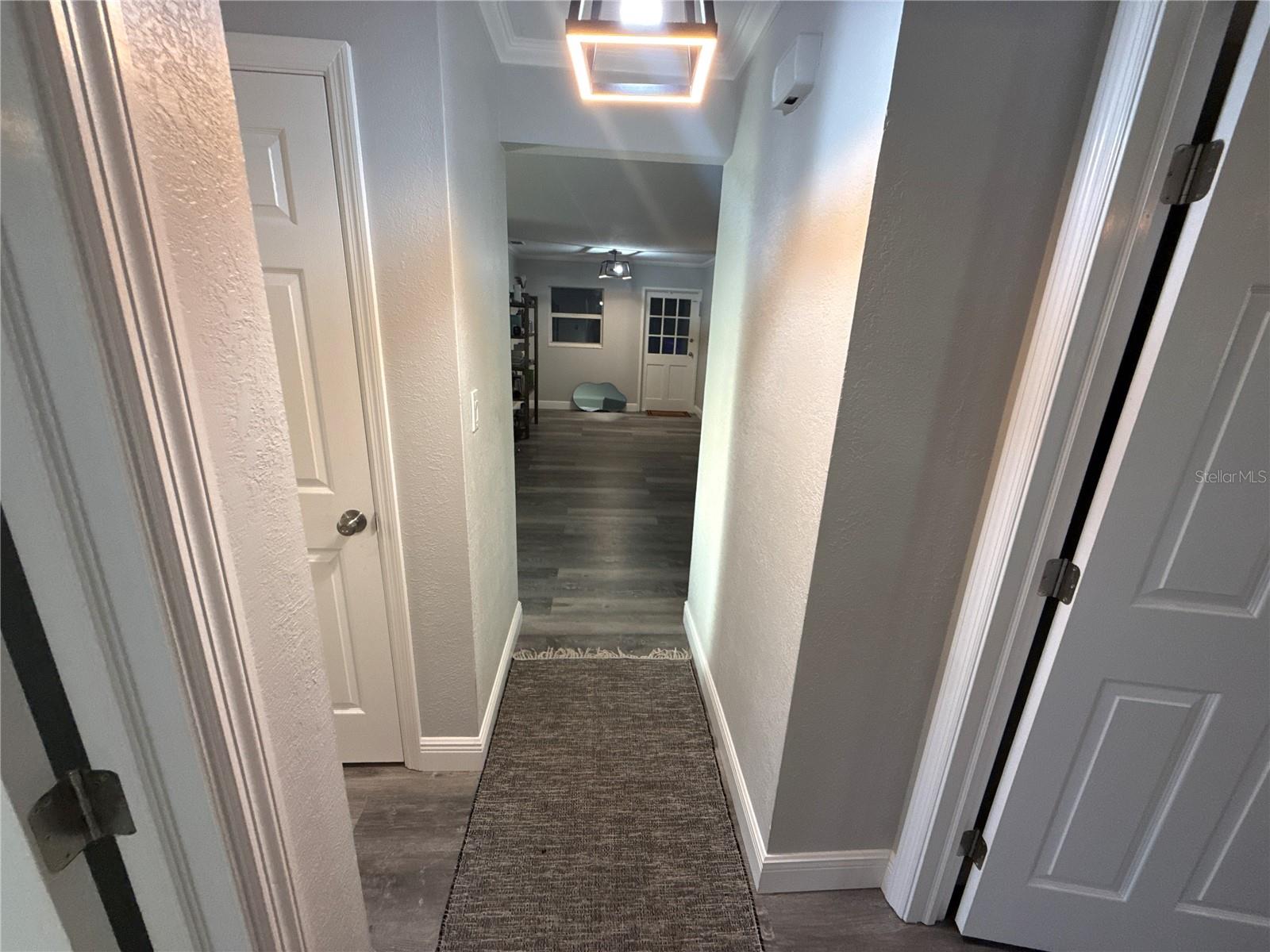 Image 24 of 70 For 903 Harbor Terrace