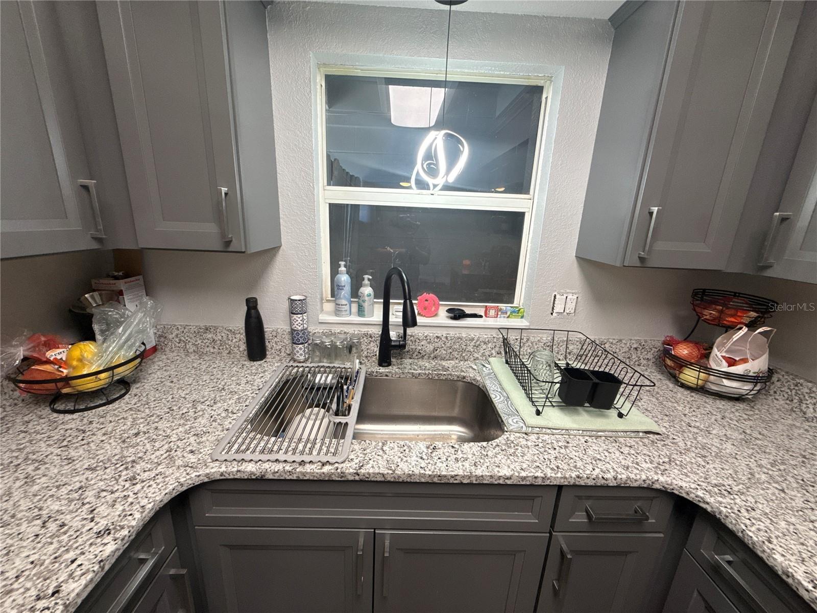 Image 30 of 70 For 903 Harbor Terrace