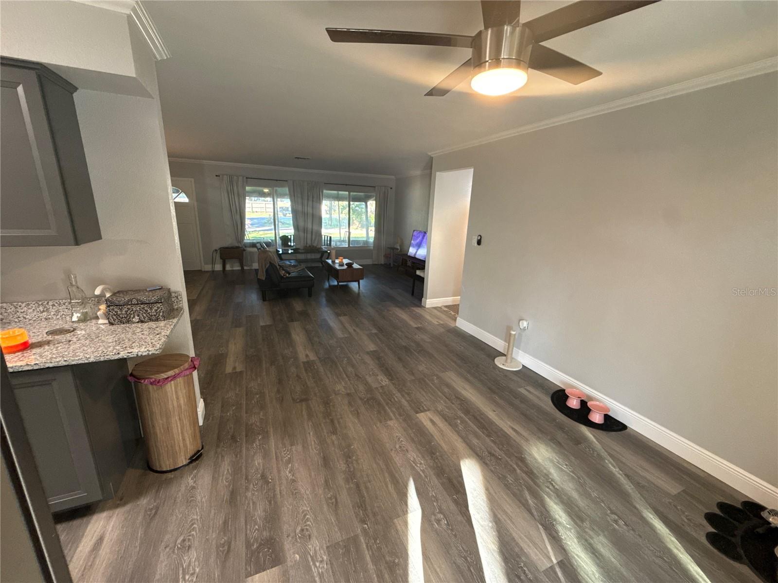 Image 32 of 70 For 903 Harbor Terrace