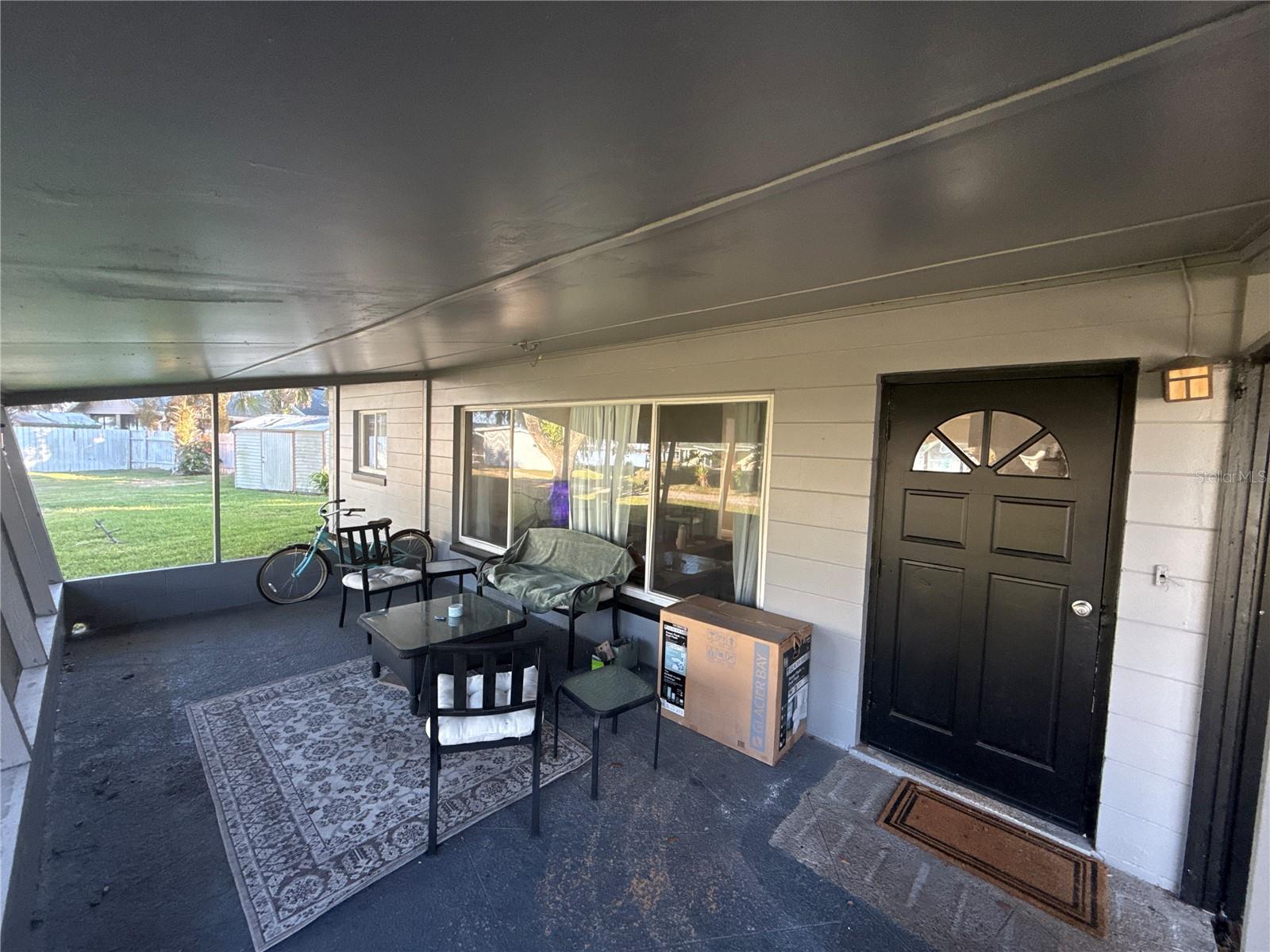 Image 4 of 70 For 903 Harbor Terrace