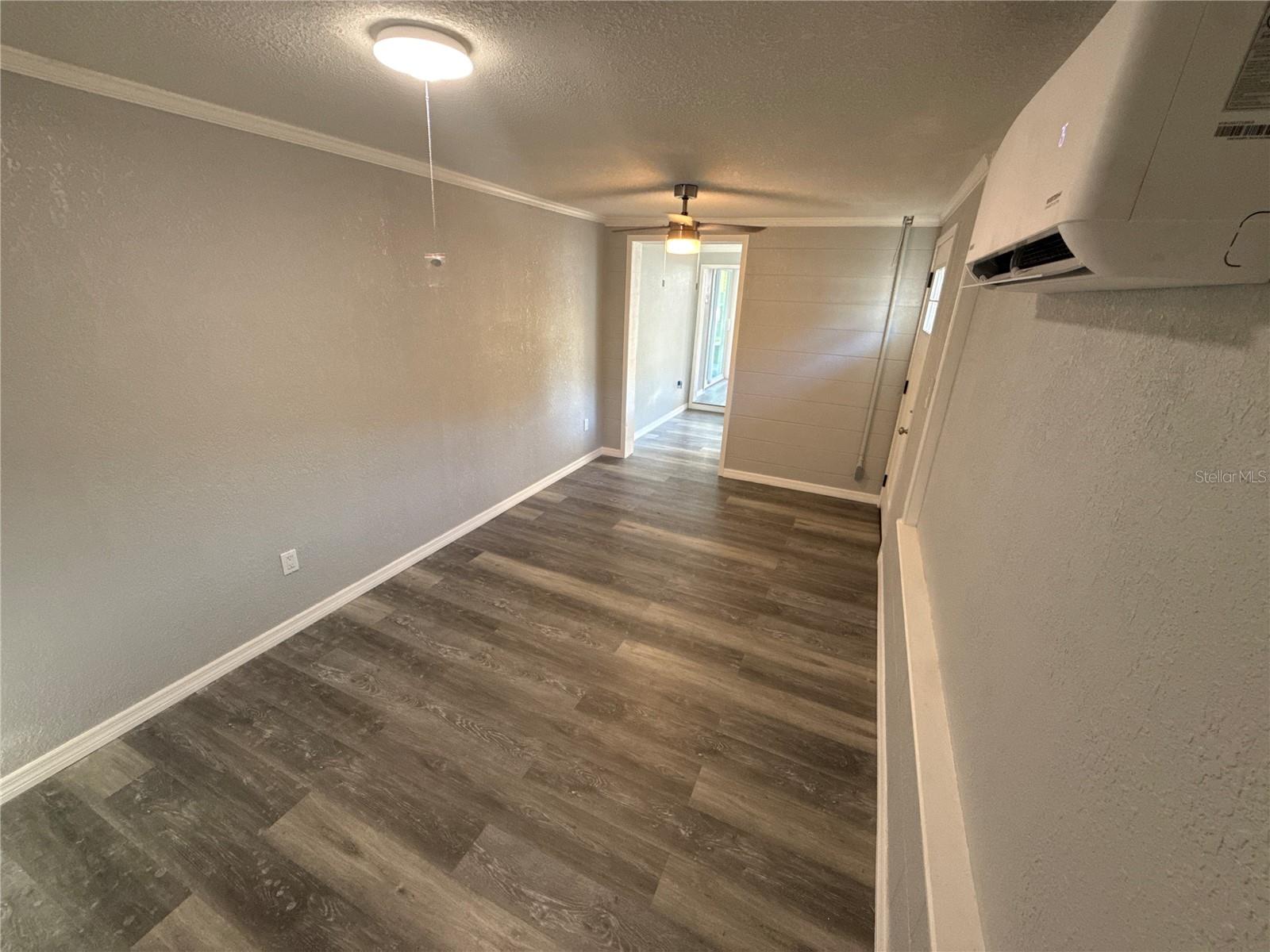 Image 40 of 70 For 903 Harbor Terrace