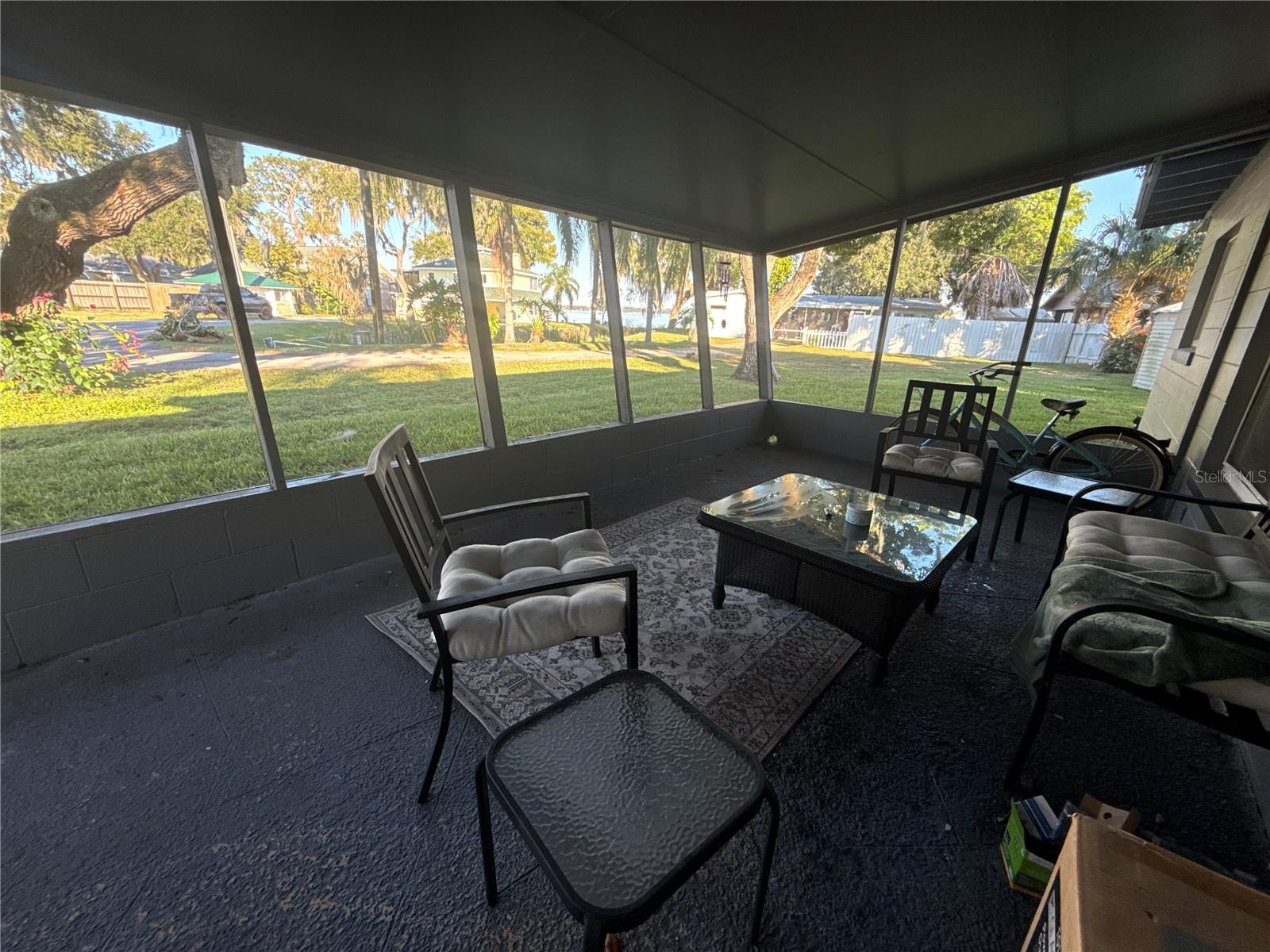 Image 5 of 70 For 903 Harbor Terrace