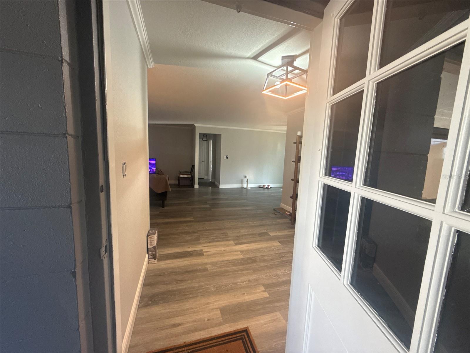 Image 57 of 70 For 903 Harbor Terrace