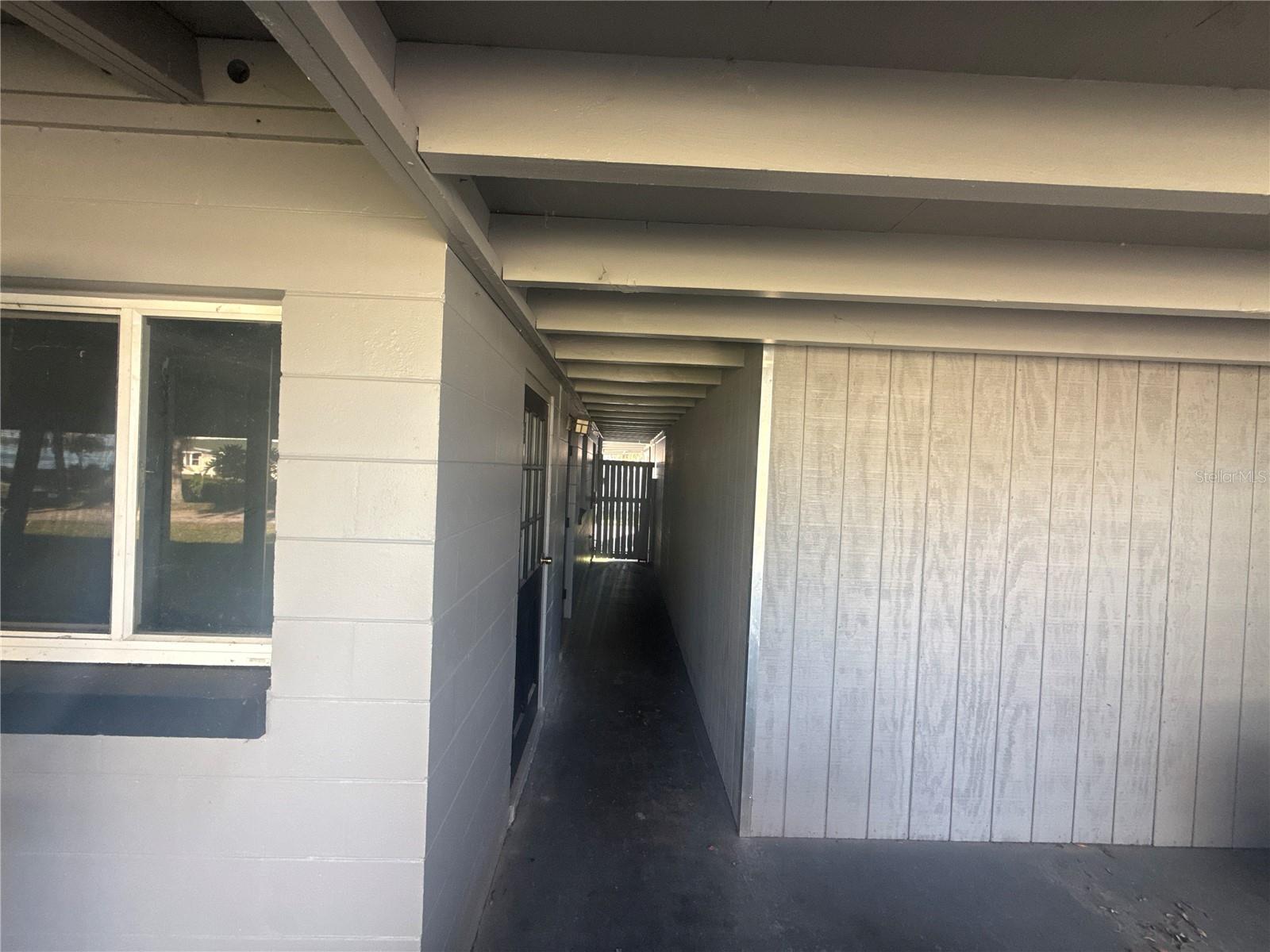 Image 59 of 70 For 903 Harbor Terrace