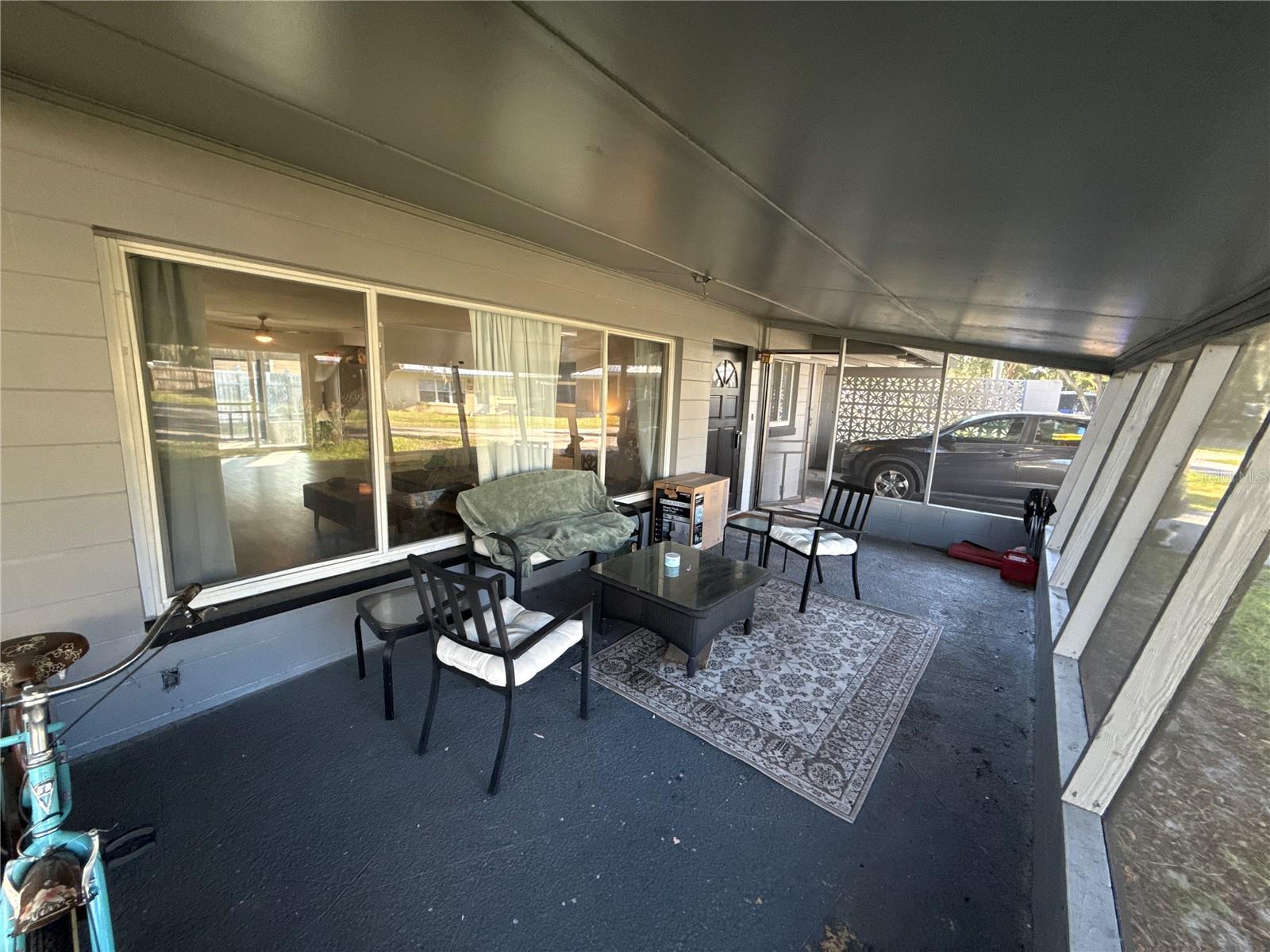 Image 6 of 70 For 903 Harbor Terrace