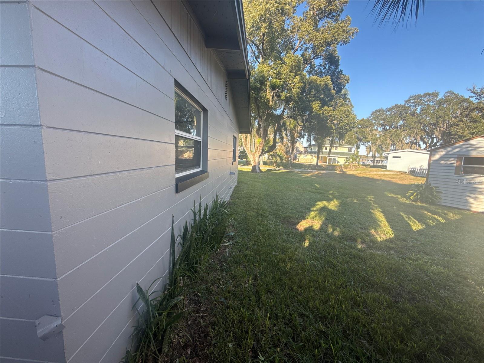 Image 65 of 70 For 903 Harbor Terrace