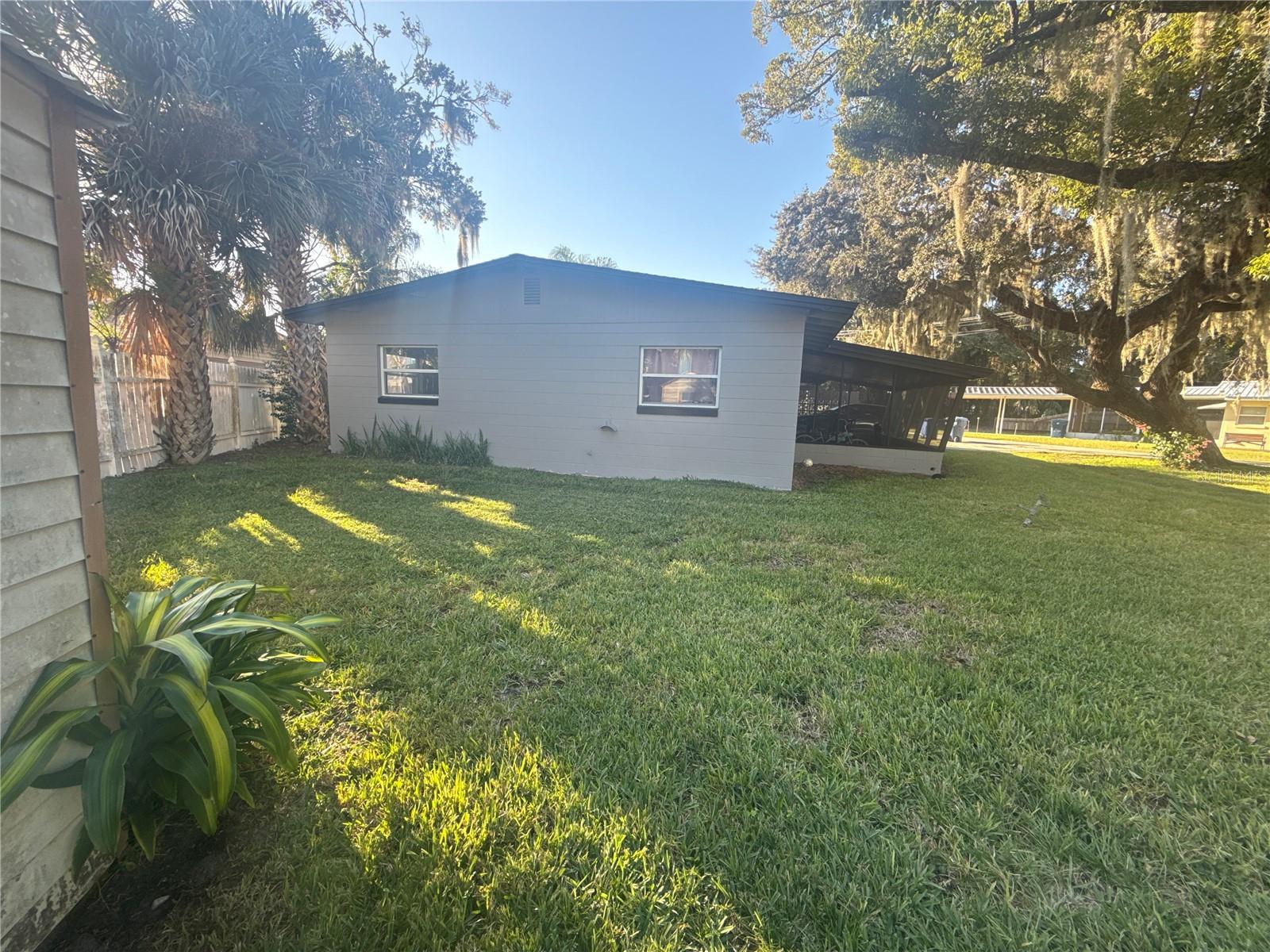 Image 66 of 70 For 903 Harbor Terrace