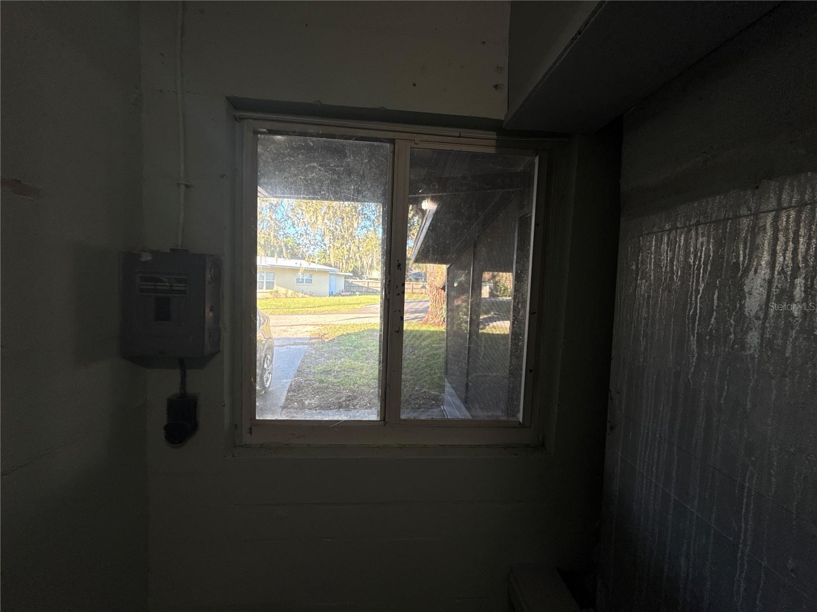 Image 69 of 70 For 903 Harbor Terrace