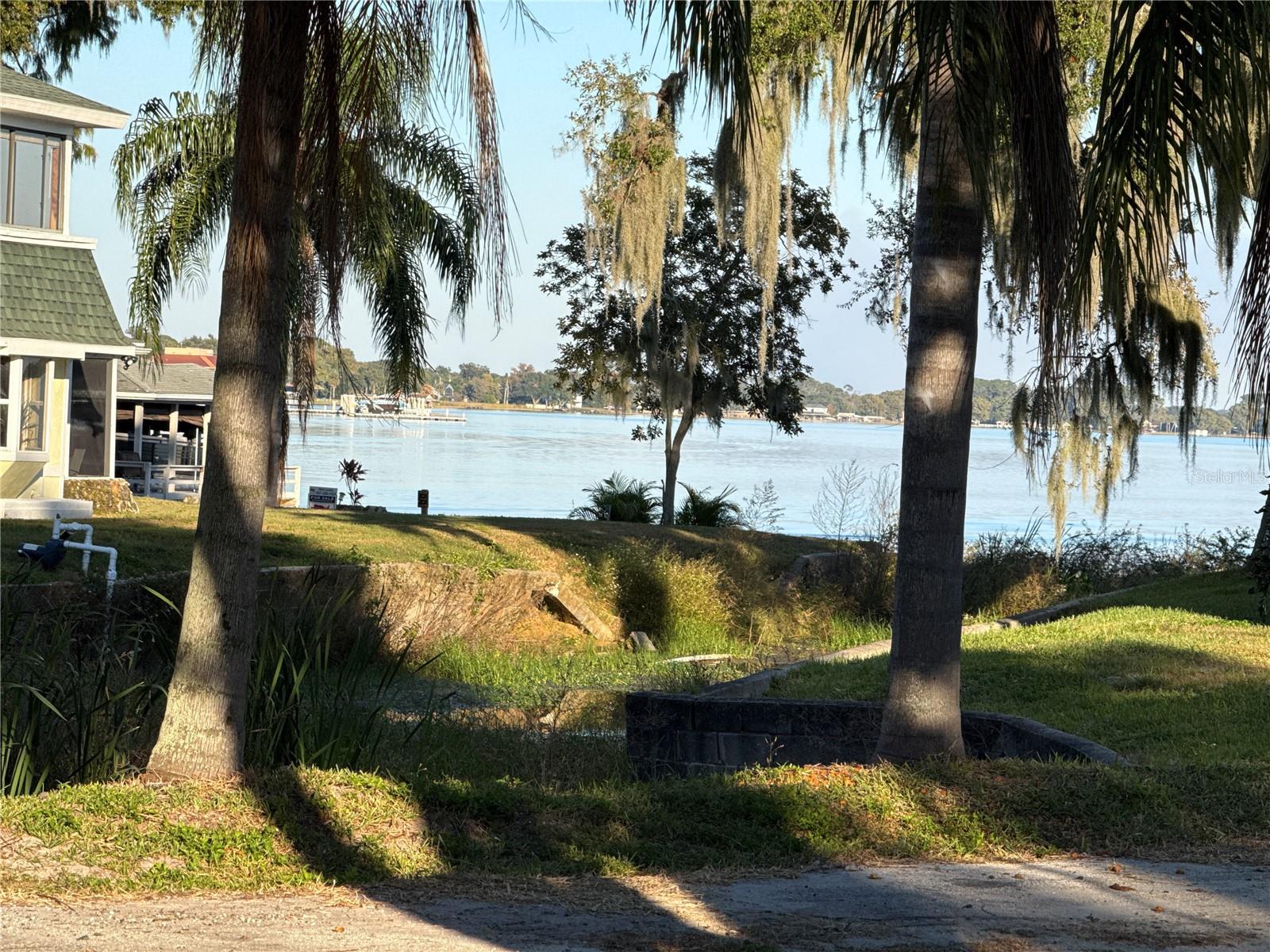 Image 70 of 70 For 903 Harbor Terrace