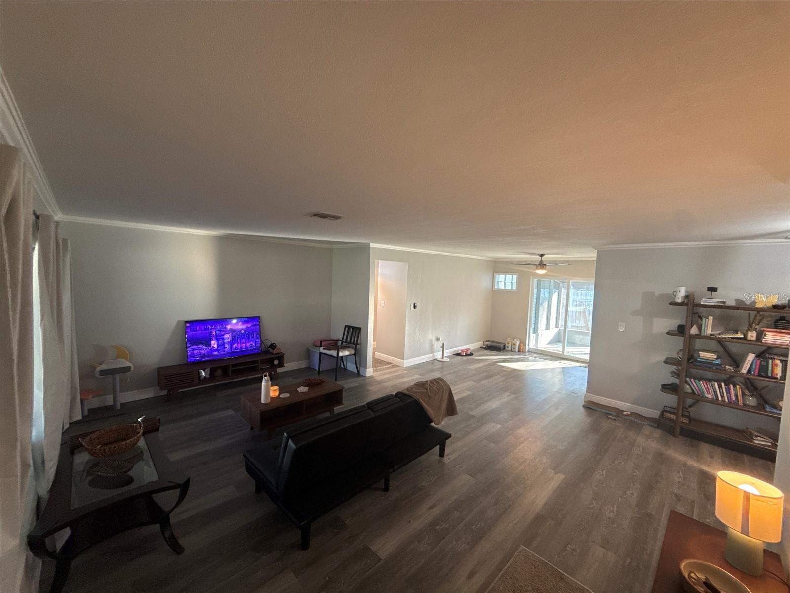 Image 9 of 70 For 903 Harbor Terrace