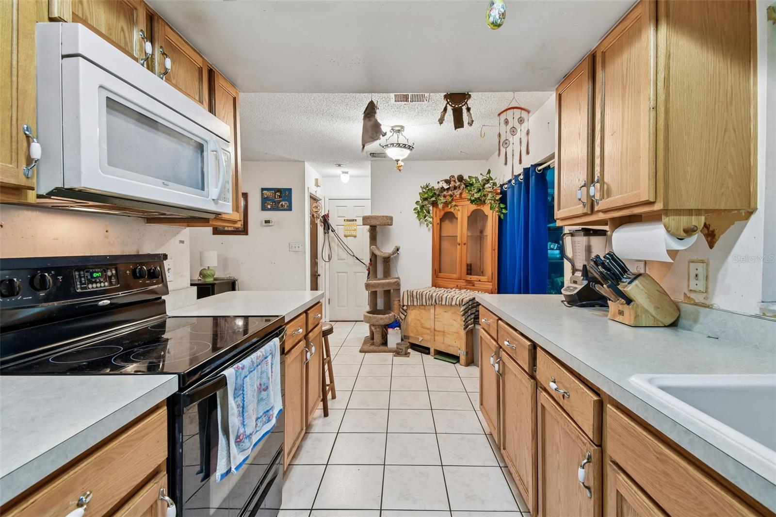 Image 10 of 42 For 2321 Arbor Court