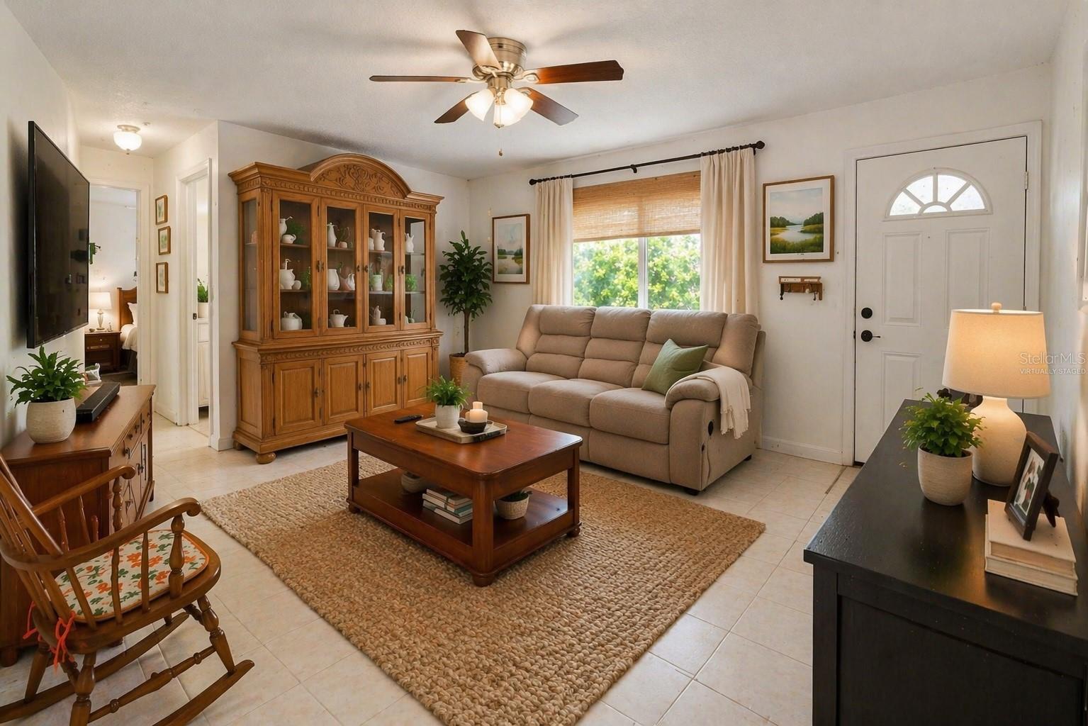 Image 11 of 42 For 2321 Arbor Court