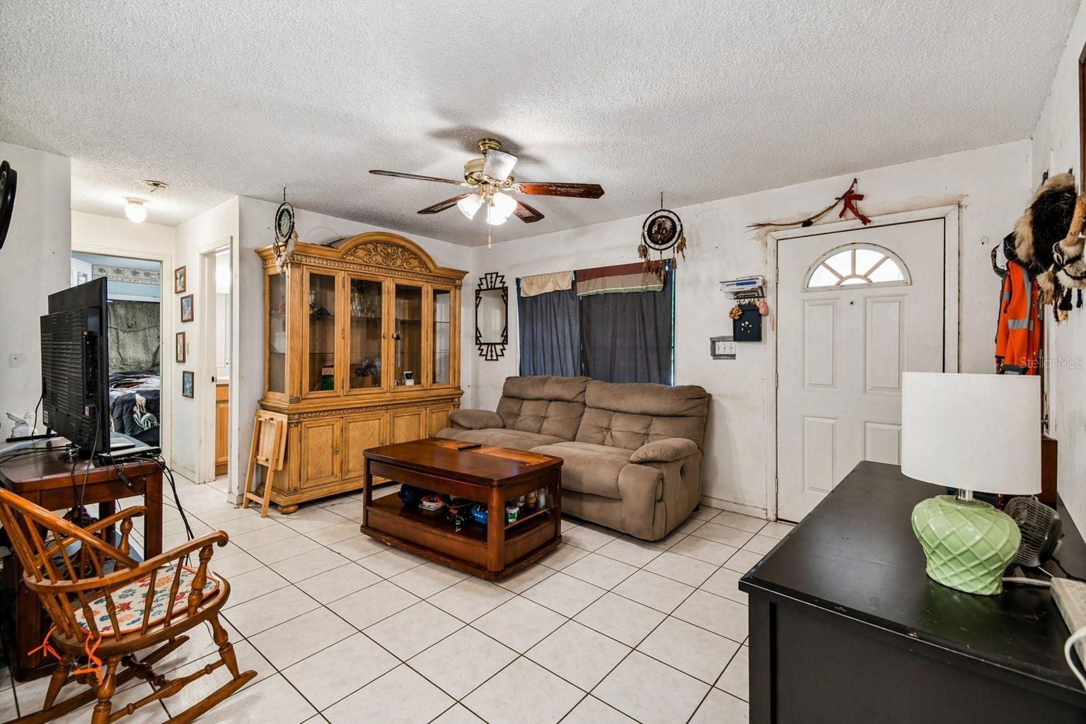 Image 12 of 42 For 2321 Arbor Court