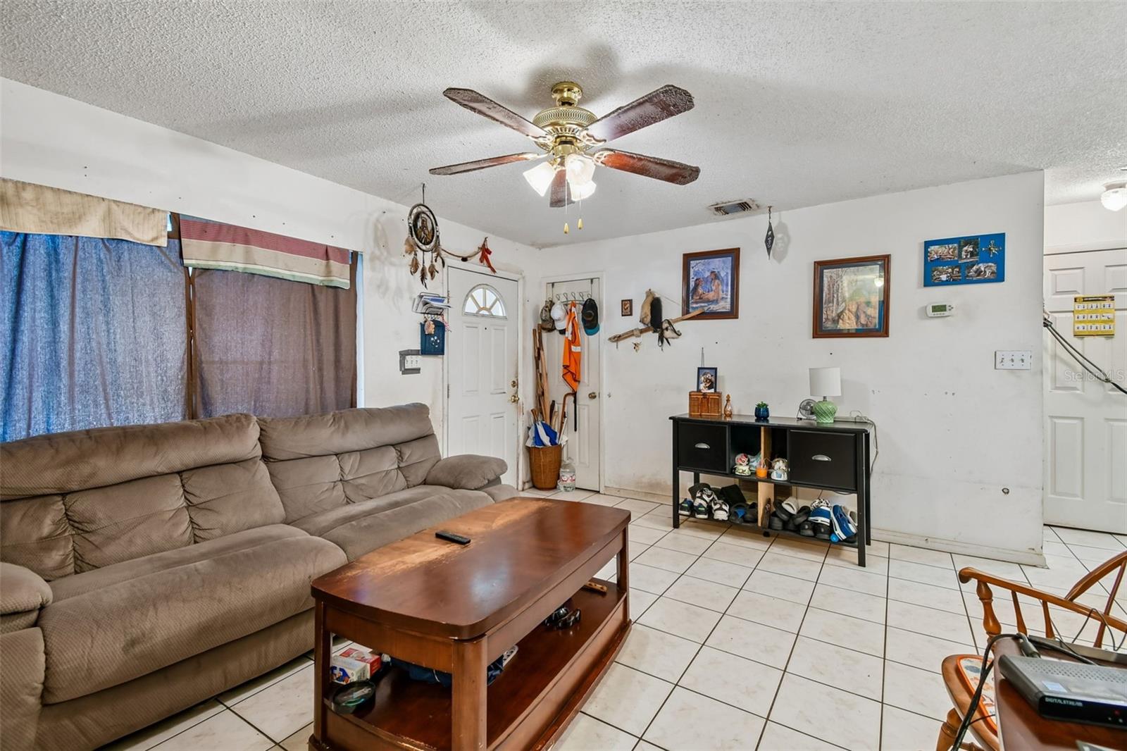 Image 13 of 42 For 2321 Arbor Court