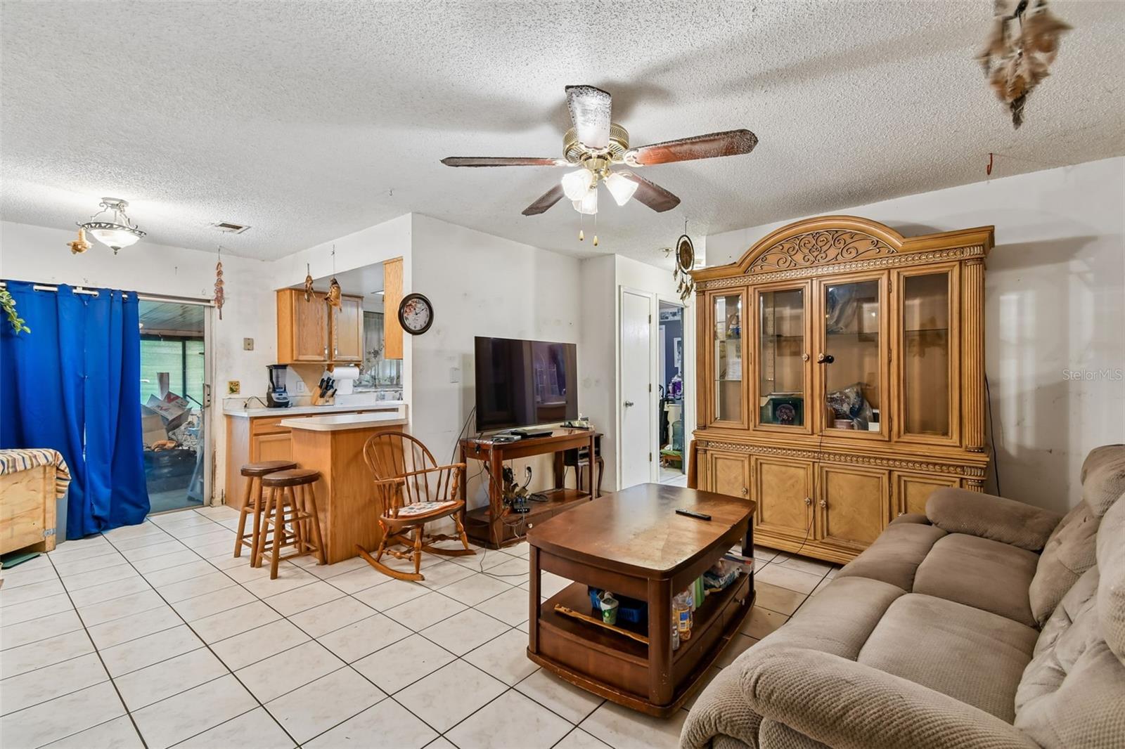 Image 14 of 42 For 2321 Arbor Court