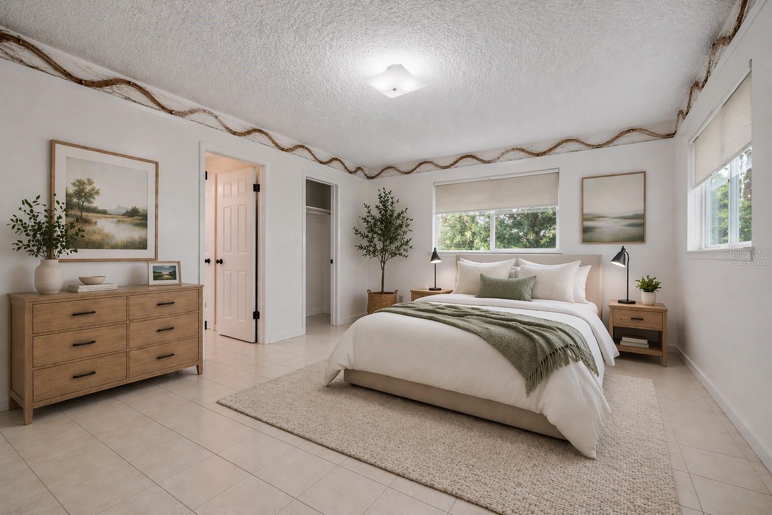 Image 15 of 42 For 2321 Arbor Court