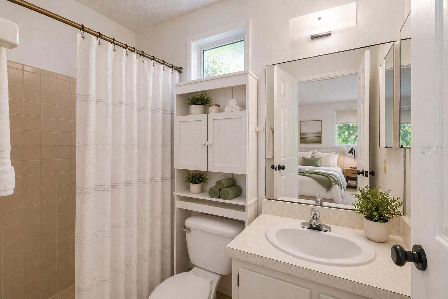 Image 16 of 42 For 2321 Arbor Court