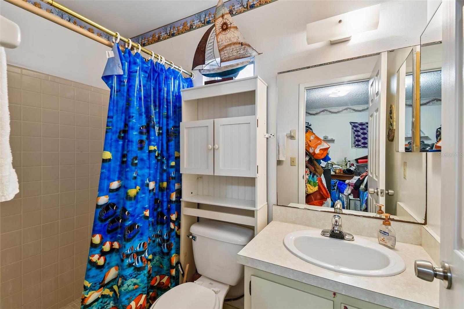 Image 17 of 42 For 2321 Arbor Court