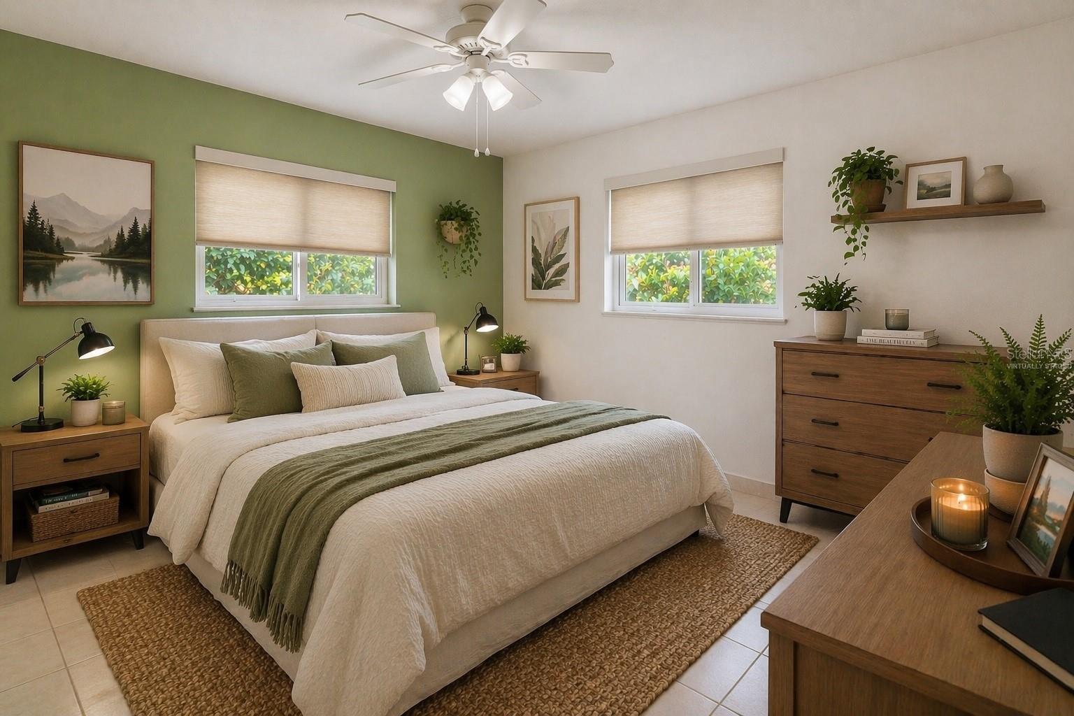 Image 18 of 42 For 2321 Arbor Court