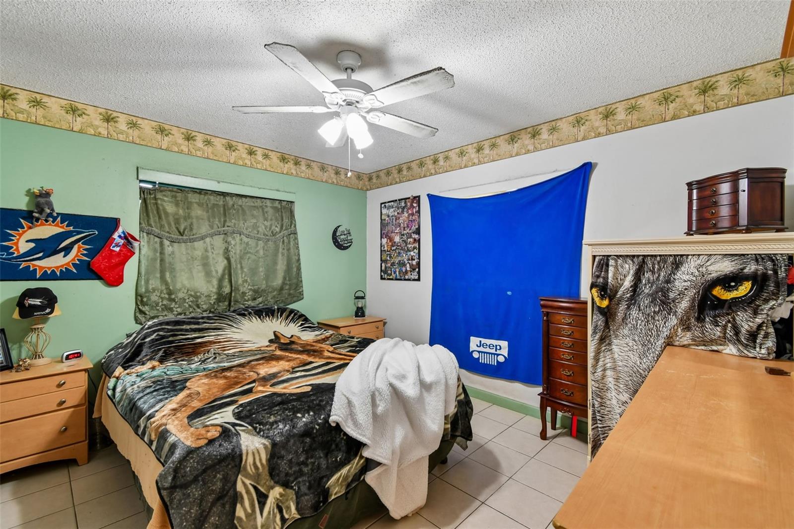 Image 19 of 42 For 2321 Arbor Court