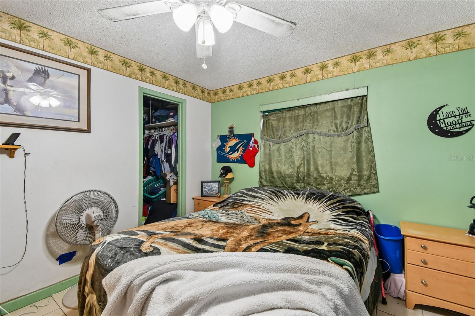 Image 20 of 42 For 2321 Arbor Court