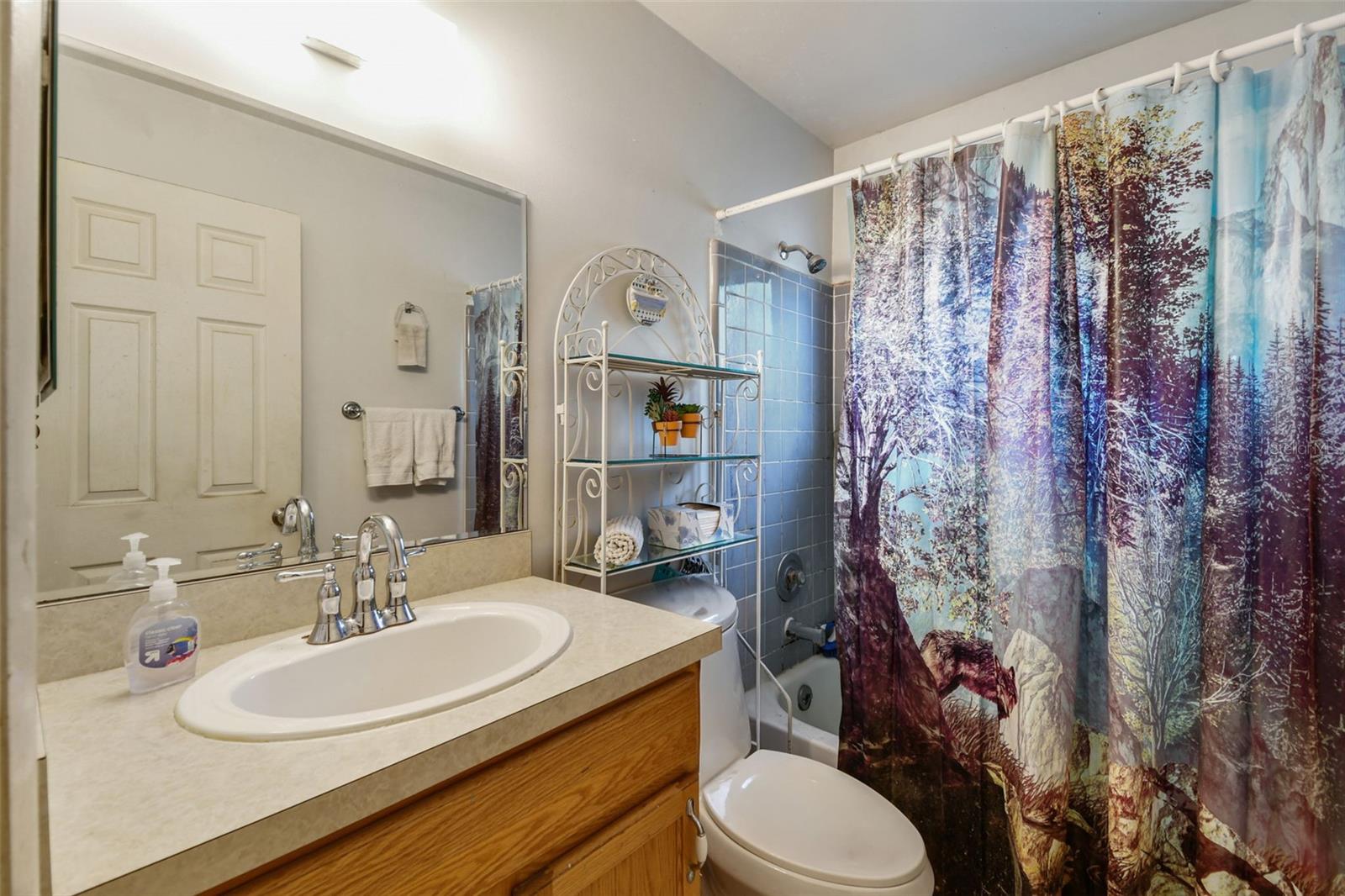 Image 21 of 42 For 2321 Arbor Court