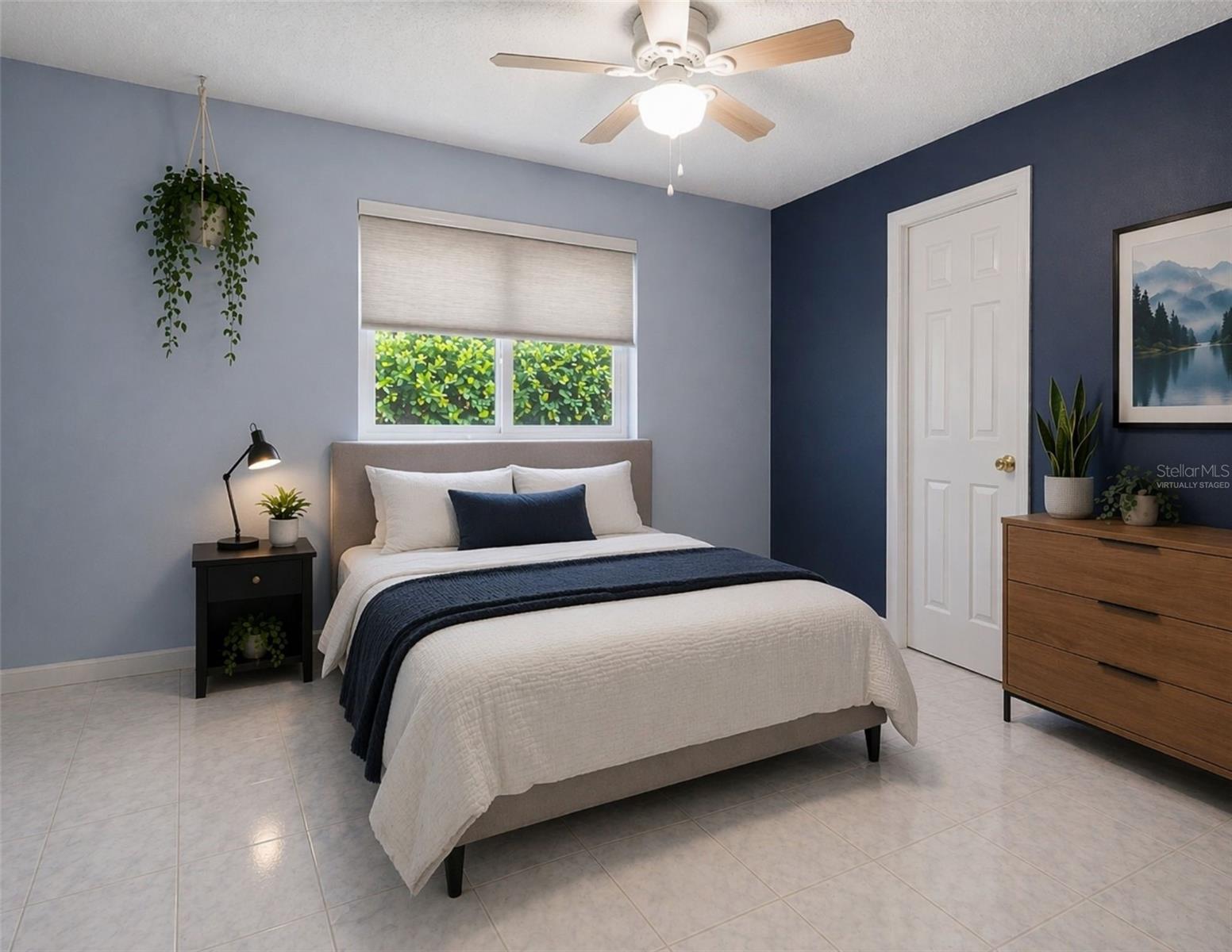 Image 22 of 42 For 2321 Arbor Court