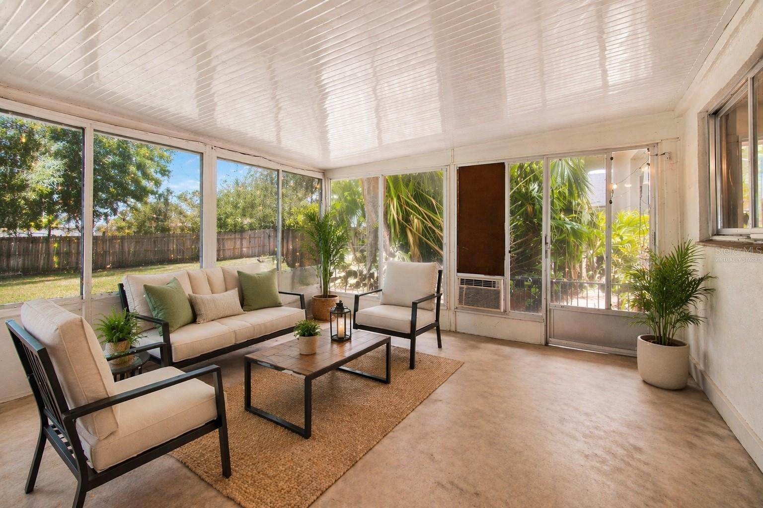 Image 24 of 42 For 2321 Arbor Court