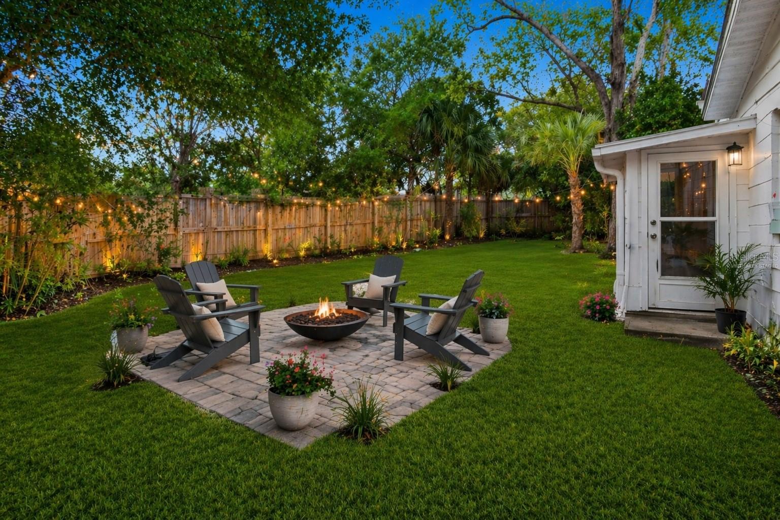 Image 25 of 42 For 2321 Arbor Court