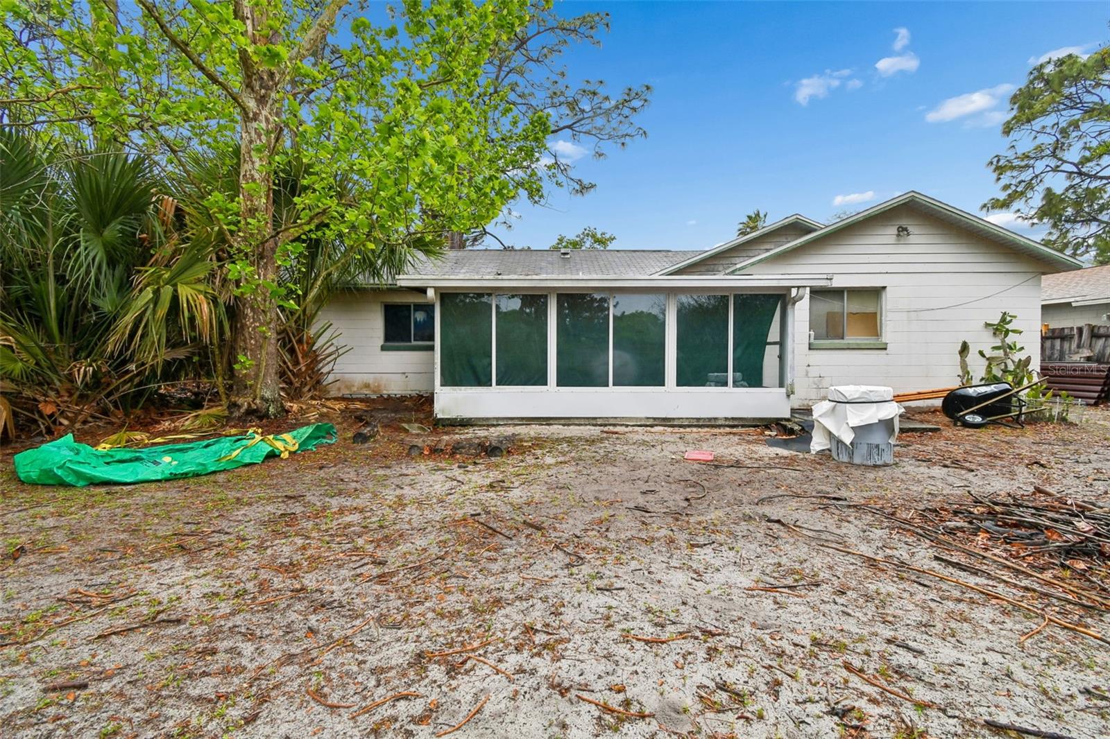 Image 27 of 42 For 2321 Arbor Court