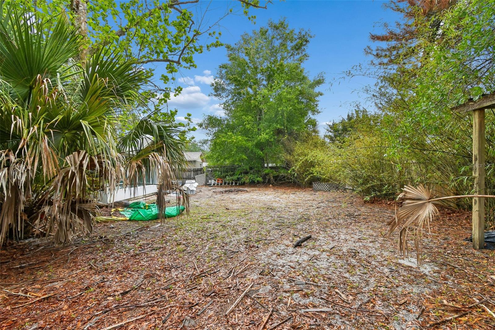 Image 28 of 42 For 2321 Arbor Court