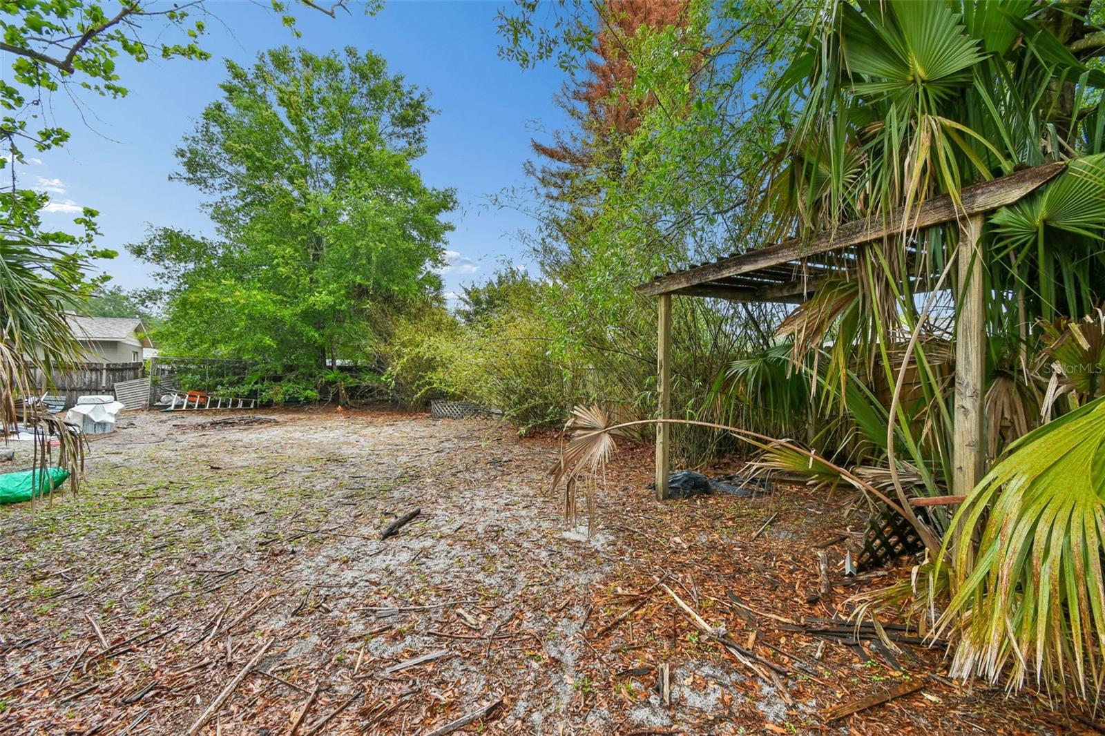 Image 29 of 42 For 2321 Arbor Court