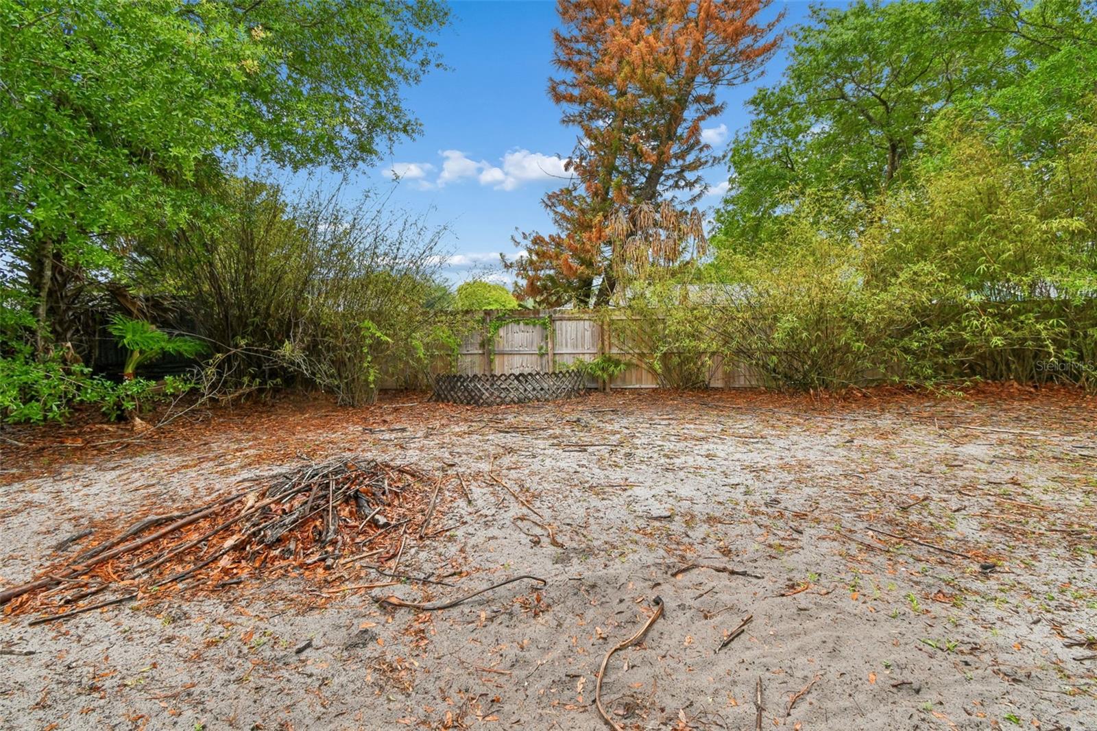 Image 30 of 42 For 2321 Arbor Court