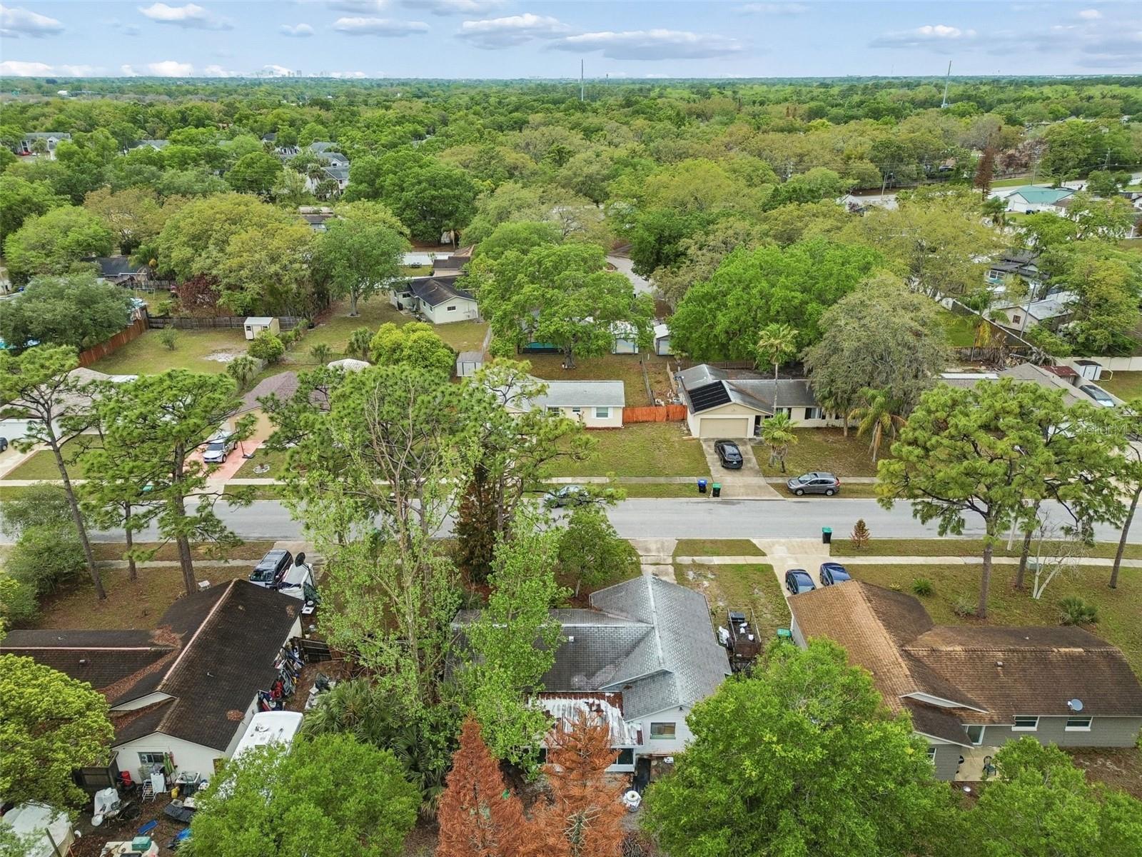 Image 32 of 42 For 2321 Arbor Court