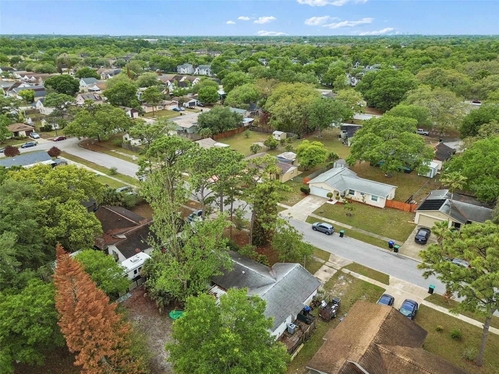 Image 33 of 42 For 2321 Arbor Court