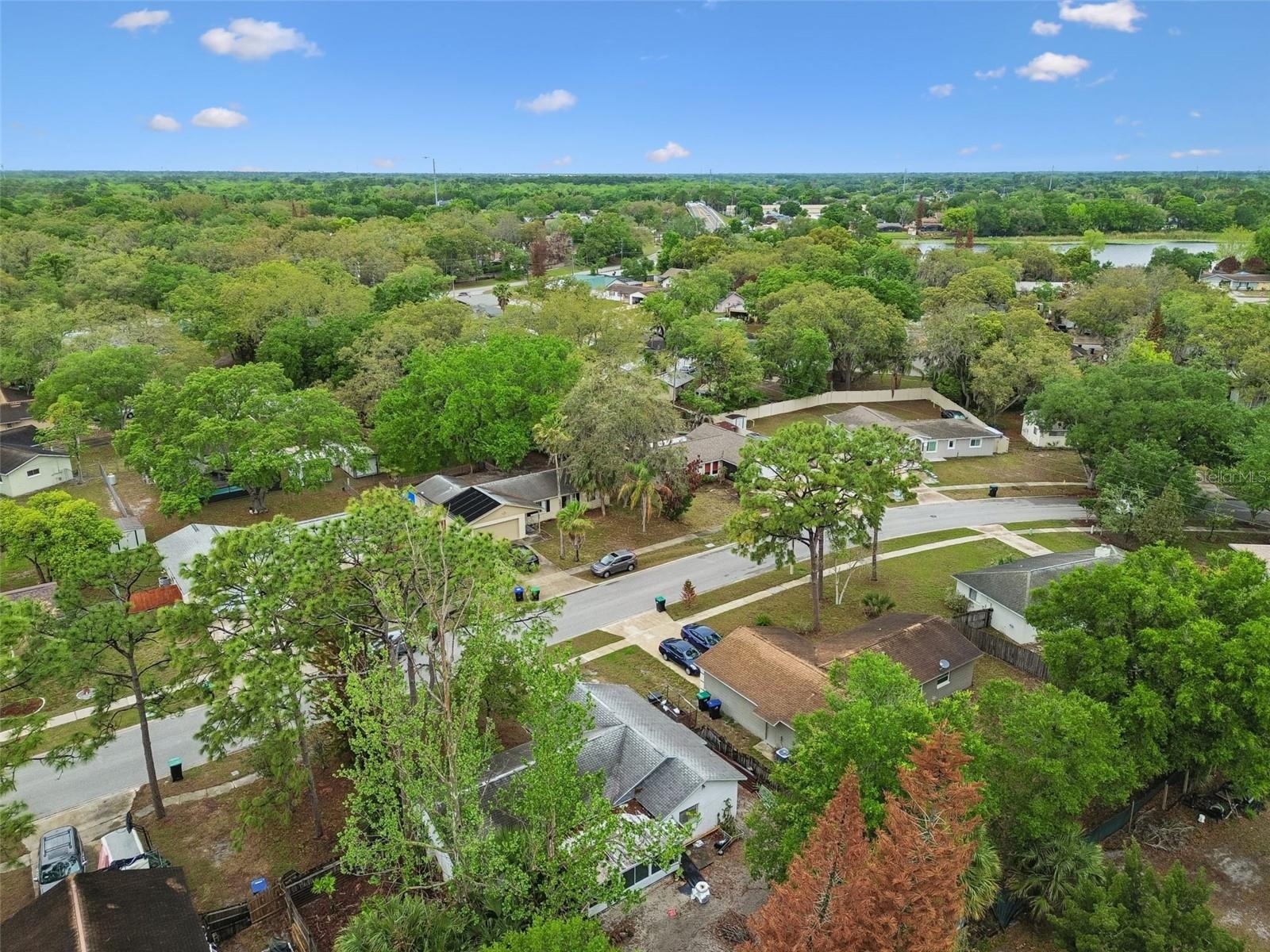 Image 34 of 42 For 2321 Arbor Court